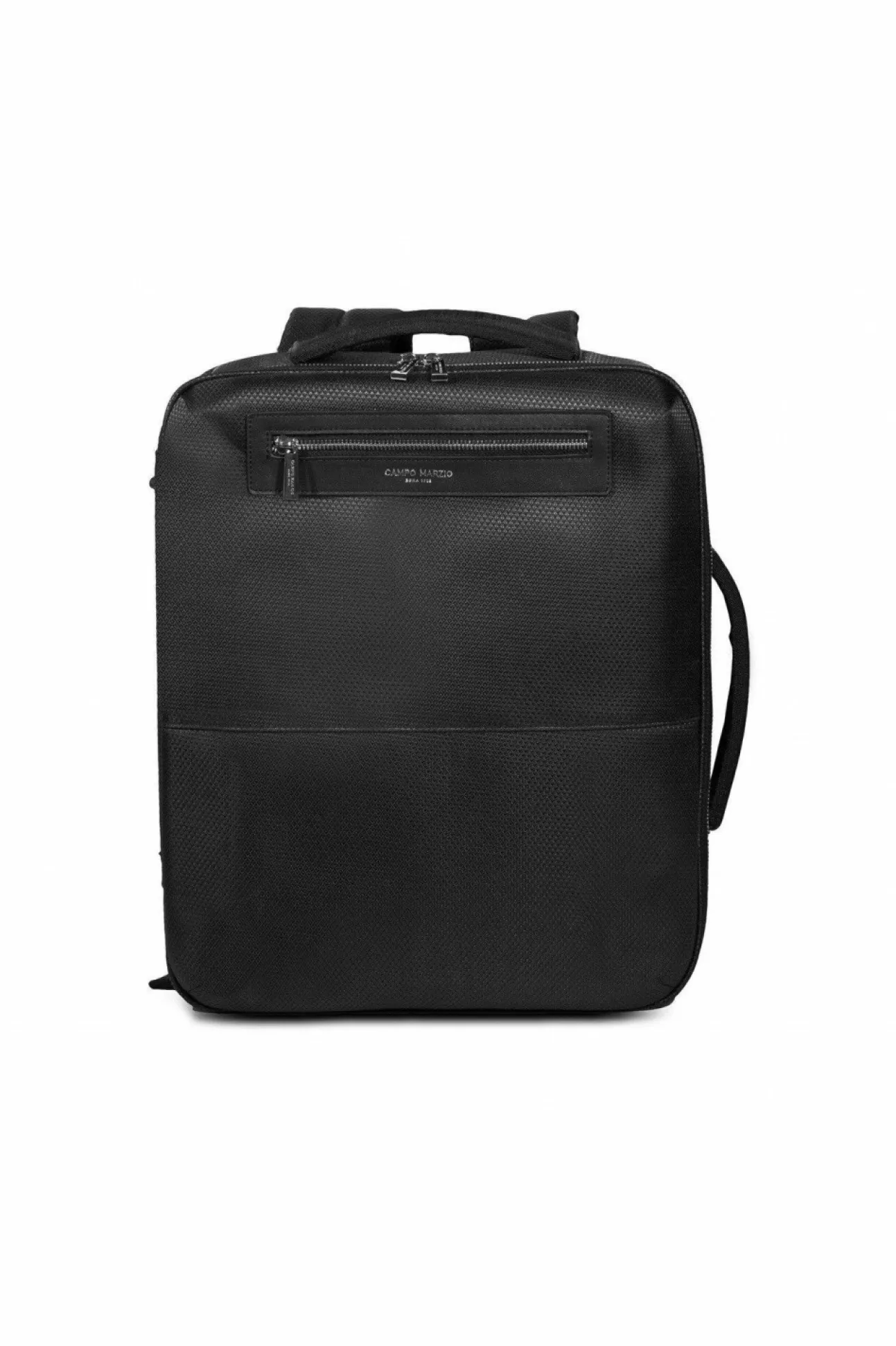 Women Campo Marzio Edwin Backpack