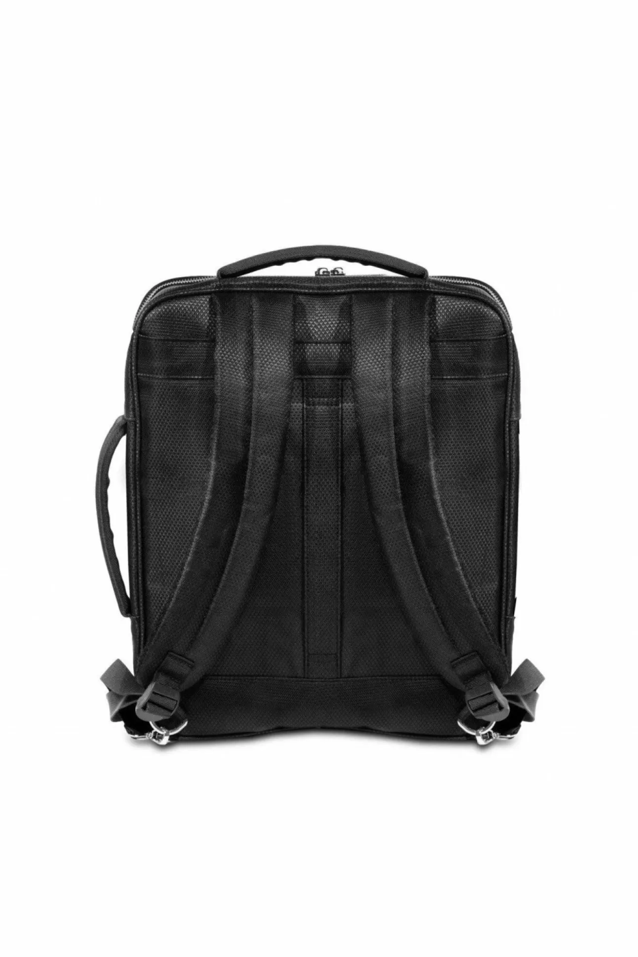 Women Campo Marzio Edwin Backpack