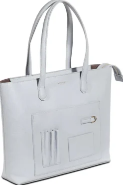 Women Campo Marzio External Organization Tote