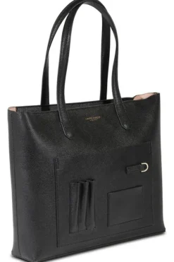 Women Campo Marzio External Organization Tote