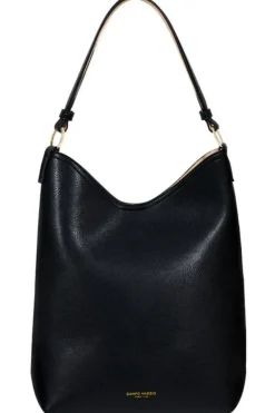 Women Campo Marzio Hobo Bag