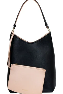 Women Campo Marzio Hobo Bag
