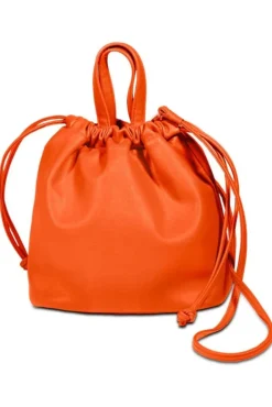 Women Campo Marzio Jeanne Bucket Bag