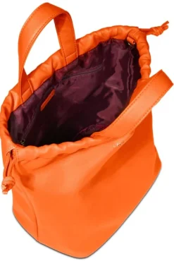 Women Campo Marzio Jeanne Bucket Bag