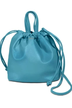 Women Campo Marzio Jeanne Bucket Bag
