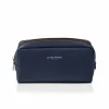 Women Campo Marzio Juan Trousse Ocean