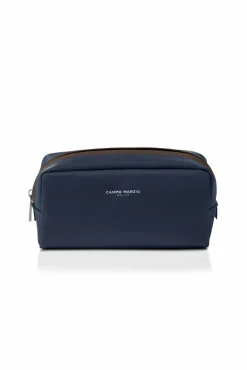 Women Campo Marzio Juan Trousse Ocean