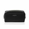Women Campo Marzio Juan Trousse