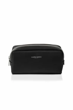 Women Campo Marzio Juan Trousse