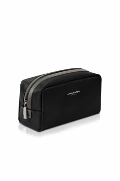 Women Campo Marzio Juan Trousse