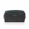 Women Campo Marzio Juan Trousse