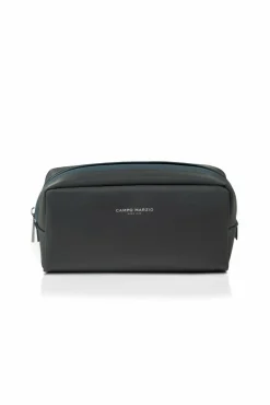 Women Campo Marzio Juan Trousse