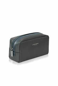 Women Campo Marzio Juan Trousse