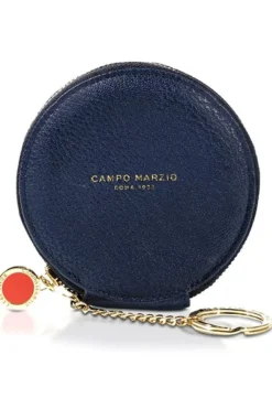 Women Campo Marzio Lea Pursie