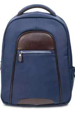 Women Campo Marzio Livingstone Small Backpack