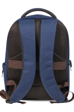 Women Campo Marzio Livingstone Small Backpack