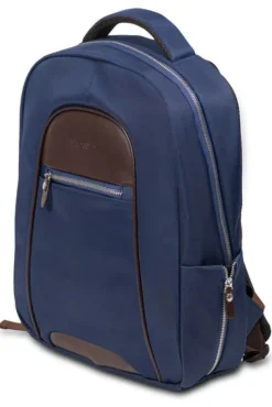 Women Campo Marzio Livingstone Small Backpack