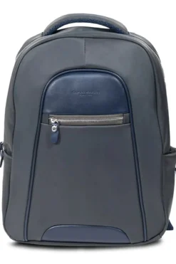 Women Campo Marzio Livingstone Small Backpack