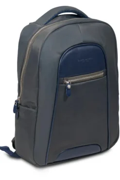 Women Campo Marzio Livingstone Small Backpack