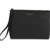Women Campo Marzio Michelle Trousse With Zip