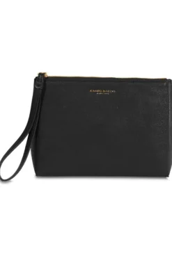 Women Campo Marzio Michelle Trousse With Zip
