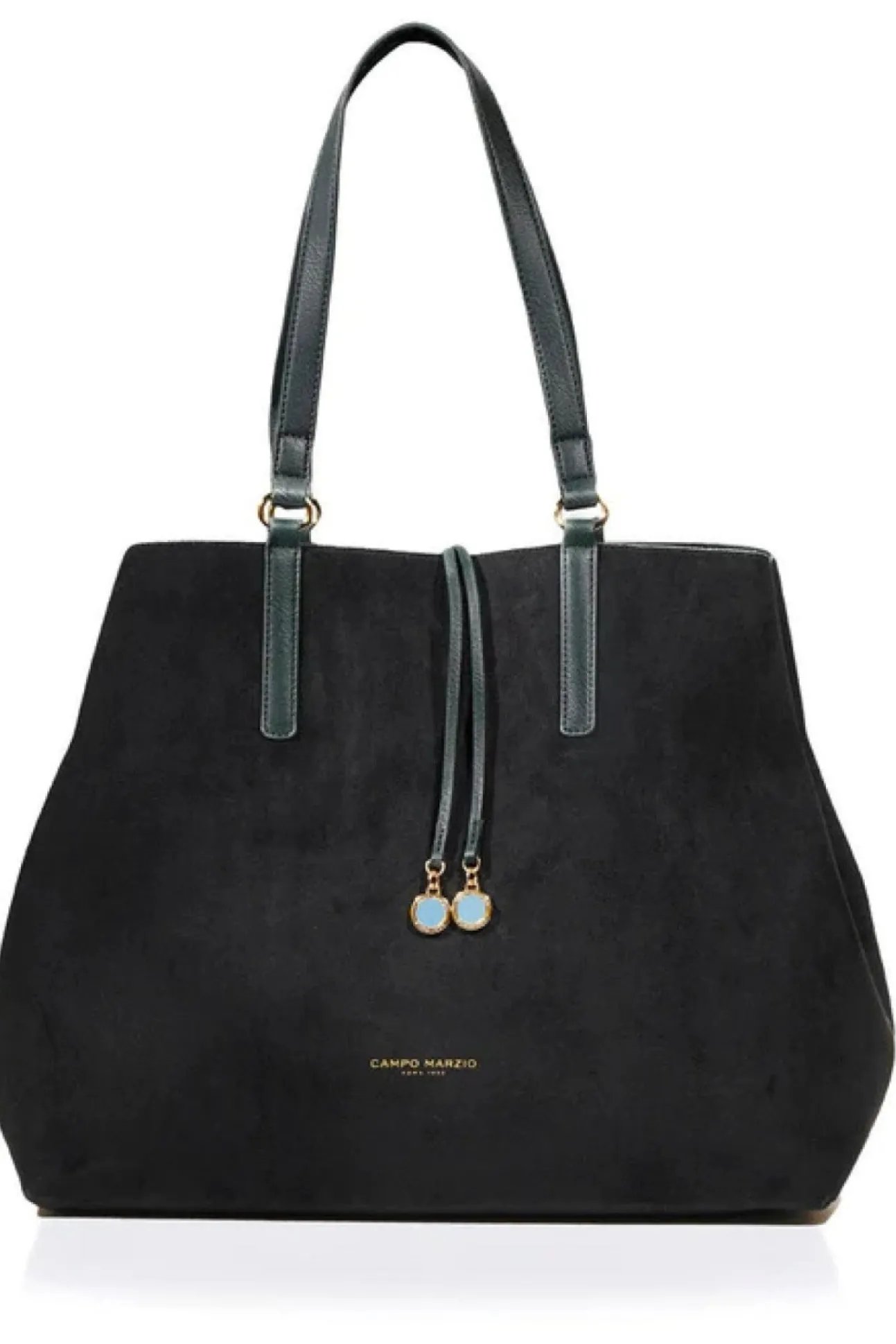 Women Campo Marzio Ofelia Shopping Bag
