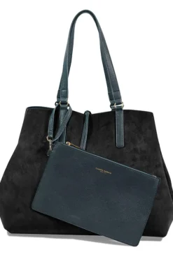 Women Campo Marzio Ofelia Shopping Bag