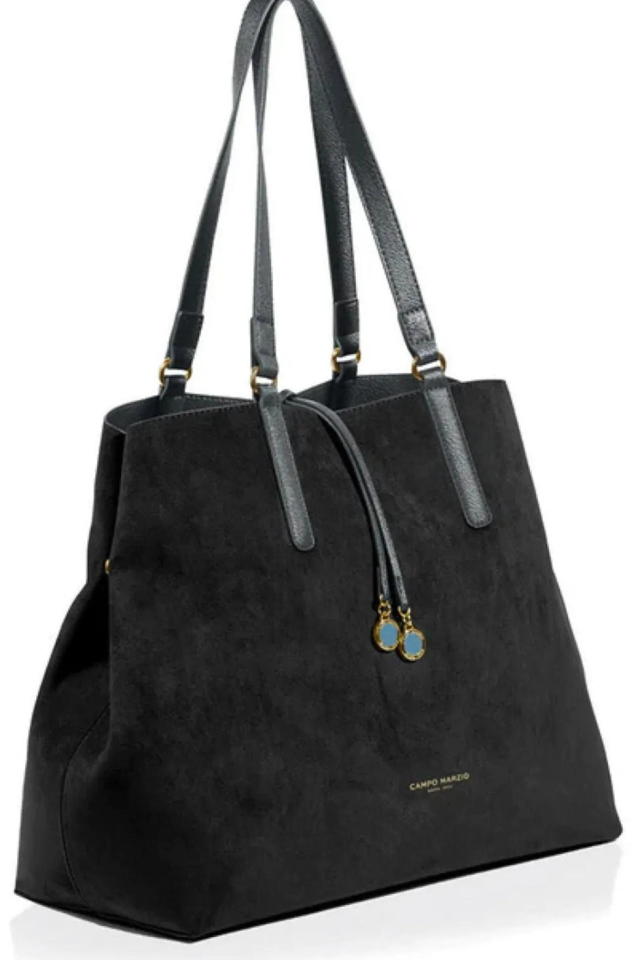 Women Campo Marzio Ofelia Shopping Bag