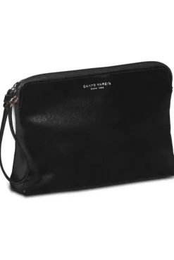 Women Campo Marzio Paul Trousse