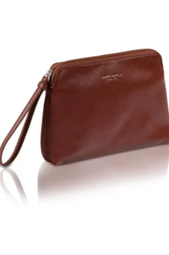 Women Campo Marzio Paul Trousse