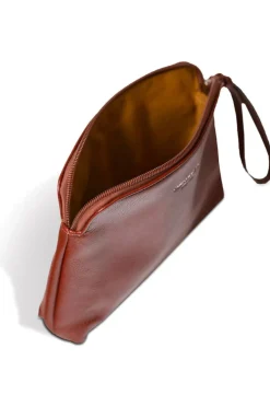 Women Campo Marzio Paul Trousse