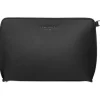 Women Campo Marzio Petite Andre Trousse
