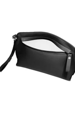 Women Campo Marzio Petite Andre Trousse