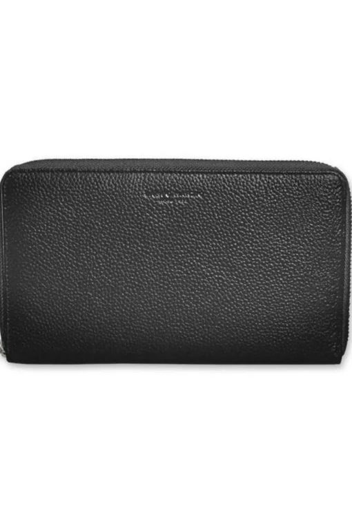 Women Campo Marzio Princeton Wallet
