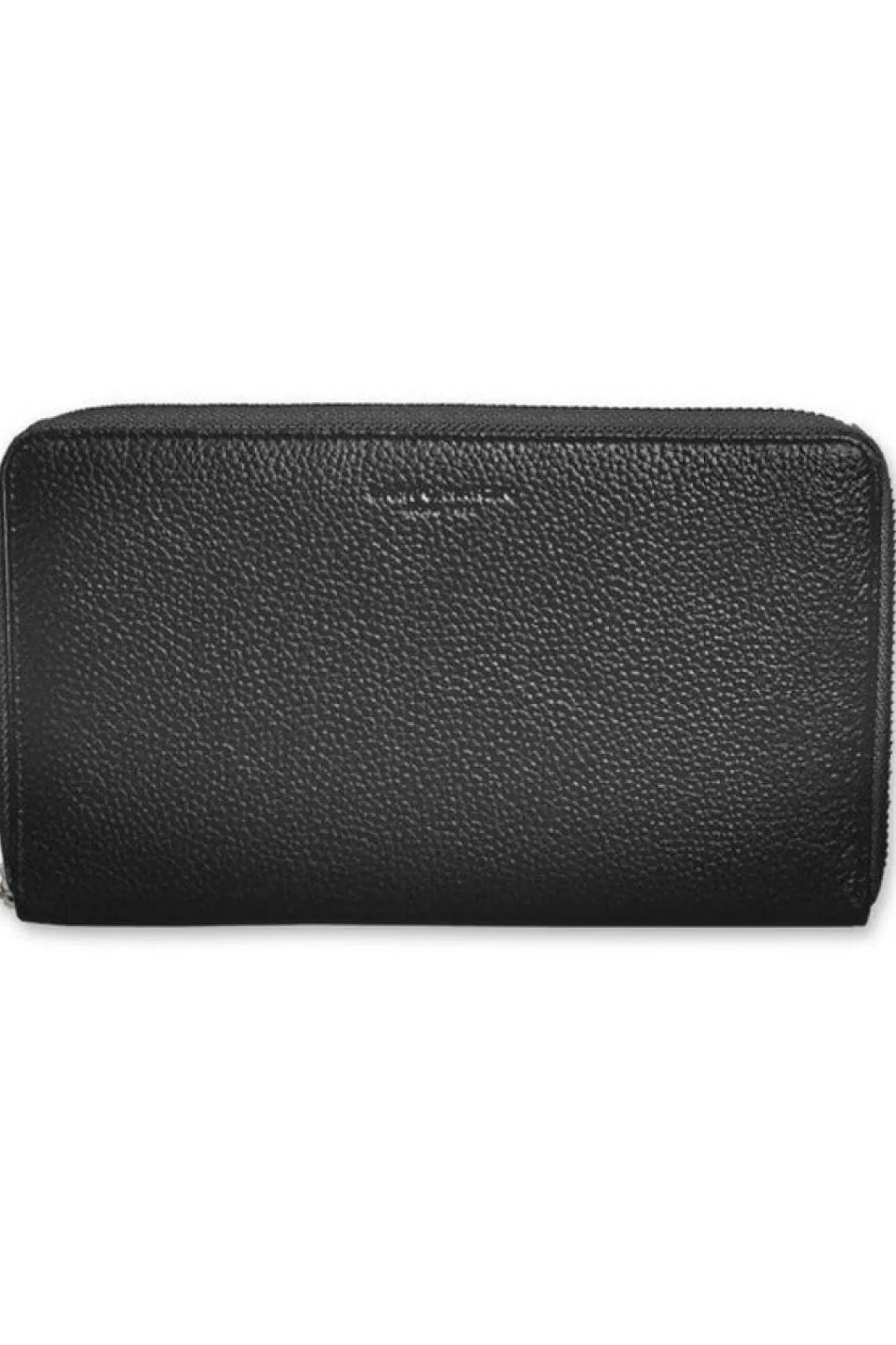 Women Campo Marzio Princeton Wallet