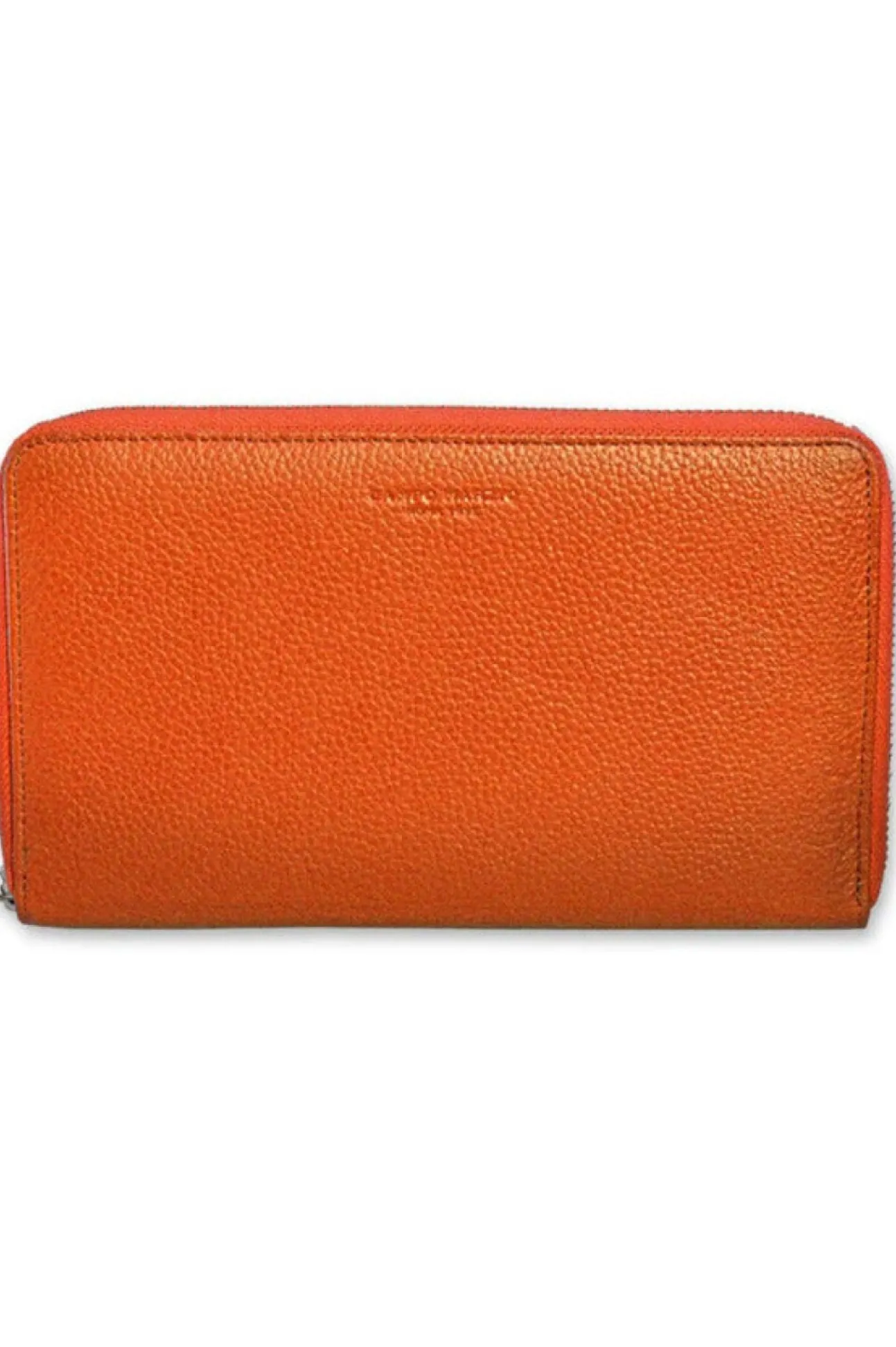 Women Campo Marzio Princeton Wallet