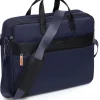 Women Campo Marzio Professional Bag 15.6