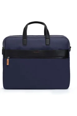 Women Campo Marzio Professional Bag 15.6