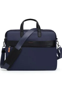 Women Campo Marzio Professional Bag 15.6