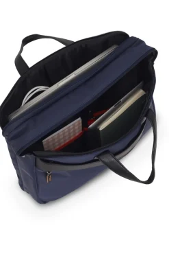 Women Campo Marzio Professional Bag 15.6