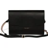 Women Campo Marzio Renee Clutch With Removable Crossbody Strap