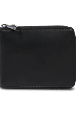 Women Campo Marzio Sergey Wallet With Zip Around
