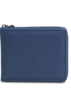 Women Campo Marzio Sergey Wallet With Zip Around