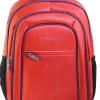 Women Campo Marzio Small Nylon Backpack