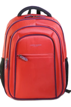 Women Campo Marzio Small Nylon Backpack