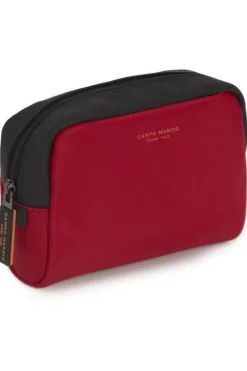 Women Campo Marzio Trousse Mini Paddington