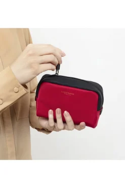 Women Campo Marzio Trousse Mini Paddington