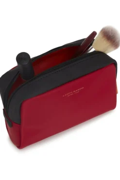 Women Campo Marzio Trousse Mini Paddington