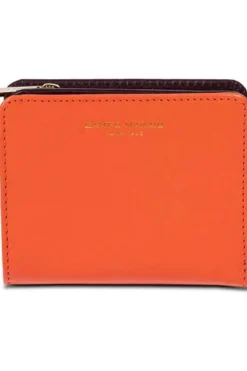 Women Campo Marzio Vanessa Wallet