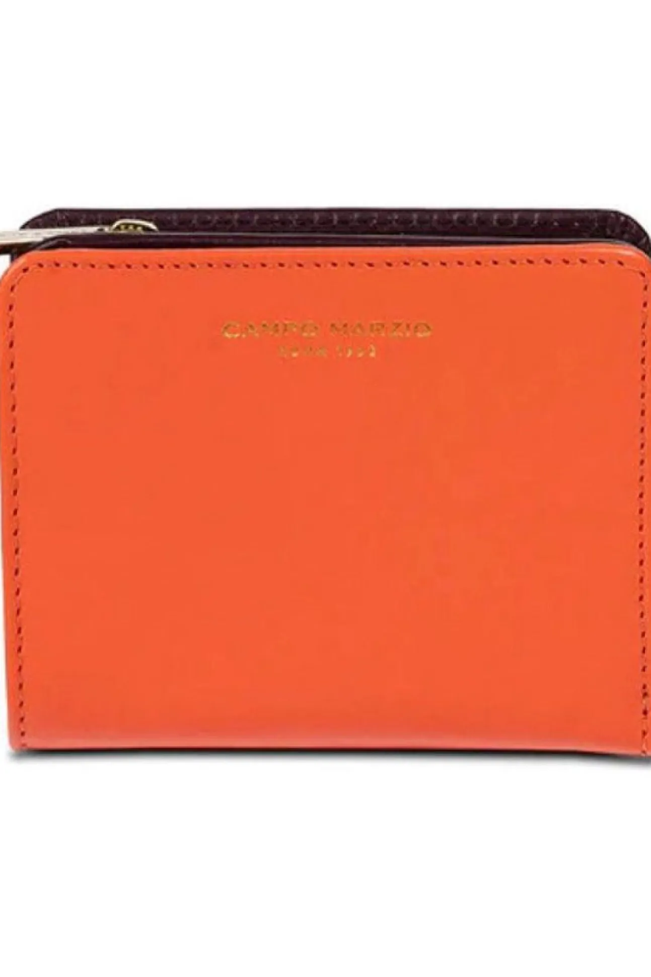 Women Campo Marzio Vanessa Wallet